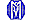 sv_meppen